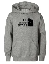 The Beer State - Praha