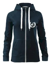 Zrození legendy - pro bagristu