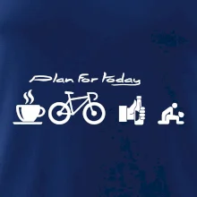 Plan for today Plan for today