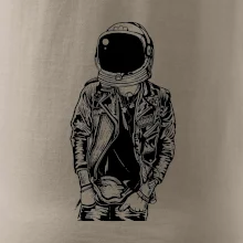 Astronaut Punkster Astronaut Punkster
