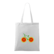 Kolo meloun (Moňas)