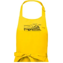 Narozena ve století páry