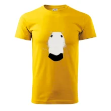 Barzoj čumák (Moňas)