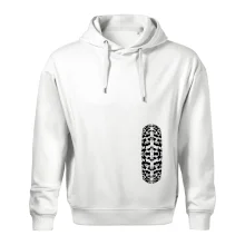 Enduro / cross pneumatika