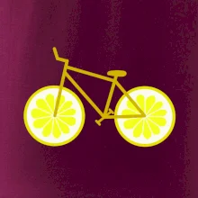 Kolo citrón (Moňas)