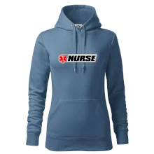 Nurse kříž