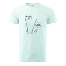 Hrabe ti, už zase rejpeš