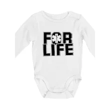 For Life For Life