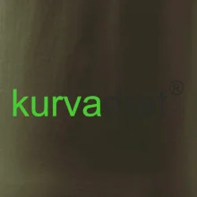 KurvaDrát