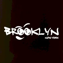 Brooklyn úsměv Brooklyn úsměv