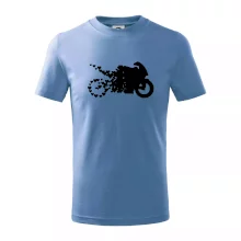 Moto love Moto love