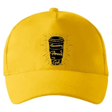 Honorary Gilmore Girl