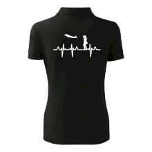 EKG spotter