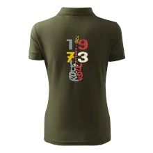 Ročník kytaristy rock drugs sex