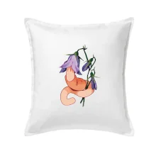 Žížala a zvonek (Alexis Citrine)