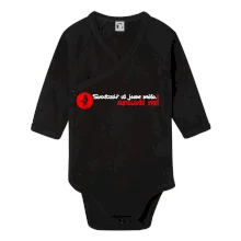 Svatozář už jsem měla, nesluší mi!