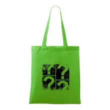 Tachometr (vlastní věk)