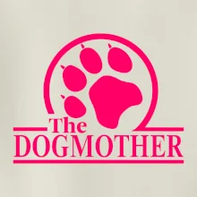 Dogmother