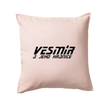 Vesmír a jeho hranice