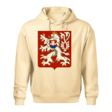 Znak Česko-Slovenská republika 1938–1939 Znak Česko-Slovenská republika 1938–1939