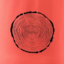 Letokruhy 30 bez věku