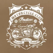 Indian Motorycle Club
