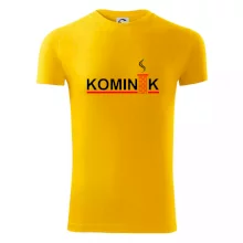 Kominík