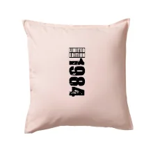 Limited edition 1984 pruh