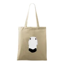 Barzoj čumák (Moňas)