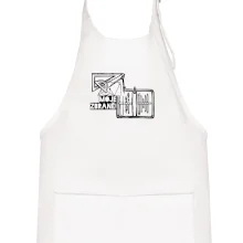 Moje zbraně - Geometrie - matematika