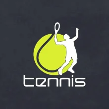 Tenista
