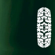 Enduro / cross pneumatika