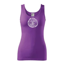 Letokruhy 10 bez věku