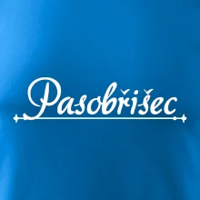 Staročeština - Pasobřišec - požitkář