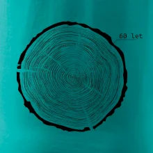 Letokruhy - 60