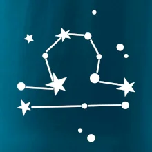 Souhvězdí - Libra - Váhy