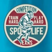 Football Competition