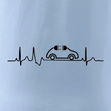 EKG elektromobilita EKG elektromobilita