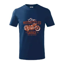 Garage build and repair