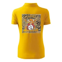 Bubeník - the moster squad