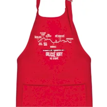 Orlické hory ve stopě