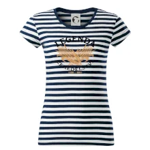 Legenda zemědělství