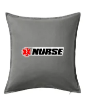 Nurse kříž