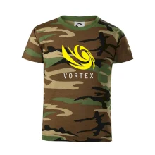 Vortex logo barevné Vortex logo barevné