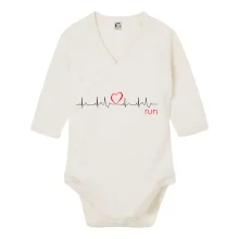 Moje srdce bije pro run