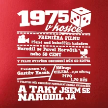 1975 v kostce
