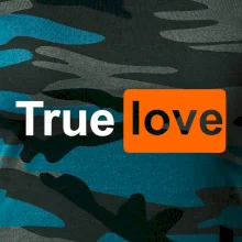 Porn - True Love