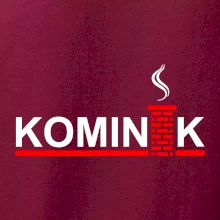 Kominík