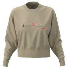 Moje srdce bije pro run