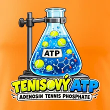 Tenisový ATP